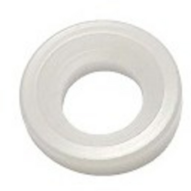 CONTI 콘티 원뿔형 스팀 관절 테프론 가스켓 13.5x7.5x3.5mm 028