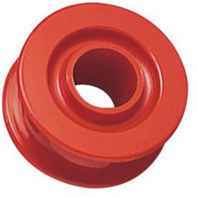 [페츨] 울트라리그레 (도르래) AP-P00A