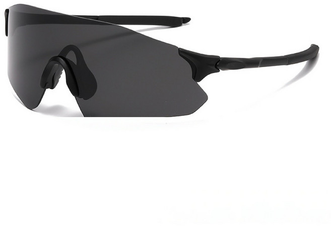 2026NEW 자전거고글 남녀 공용 스포츠안경 마라톤 자전거 러닝 등산 스포츠선글라스