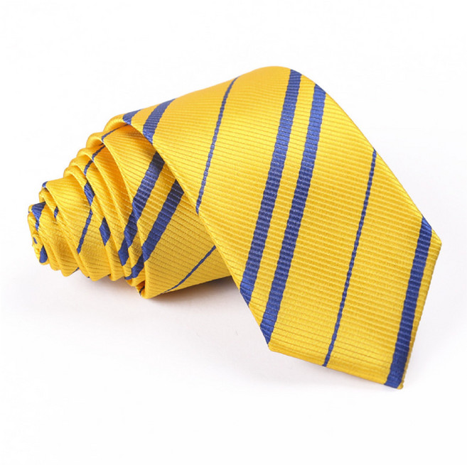 [청춘교복] 해리포터 넥타이 로고 무지 마법학교 코스프레 졸업사진 할로윈 파티 소품