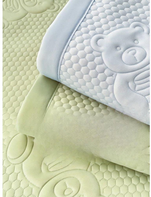 아이스 실크 쿨매트 여름 냉감 냉감패드 패드 쿨패드 매쉬 시트 매트