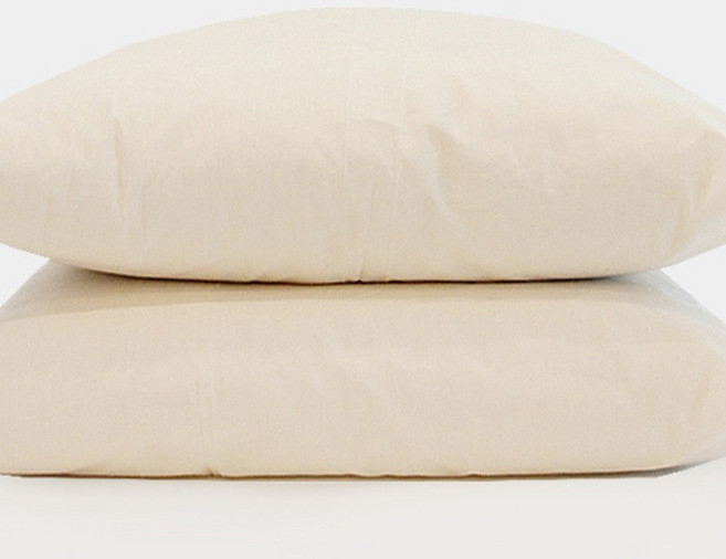 누보렉스 목화솜 방석속통 50