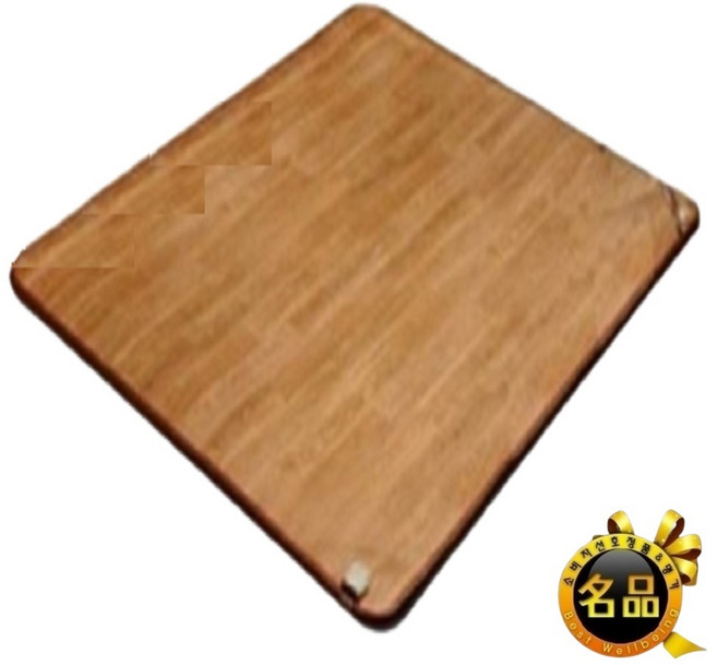 실용성가성비추천 사계절 구들장 전기온돌 온수 모노륨카페트매트 전기요 싱글 더블 퀸 킹, 구들장/온수특대형270x183(6~7인/원난방)