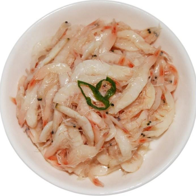 광천 현숙이네 국산100% "김장용" 육젓 토굴새우젓 500g~5kg, 2kg, 1개