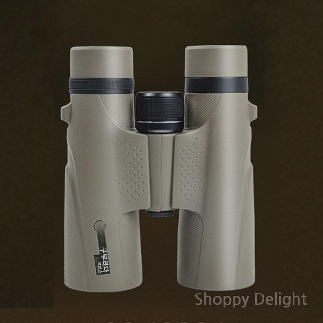 BRESSER 쌍안경 망원경 고배율 고화질 프로급 고성능 고해상도 콘서트망원경