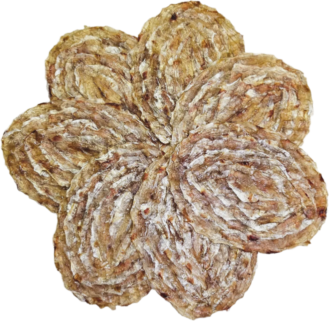 [웅이네] 두툼쥐포 두꺼운 폭신 맛있는 쥐포 1kg 500g 대용량 프리미엄 호프집 혼술 캠핑 안주, 1개, 두툼쥐포 500g(11장~13장)