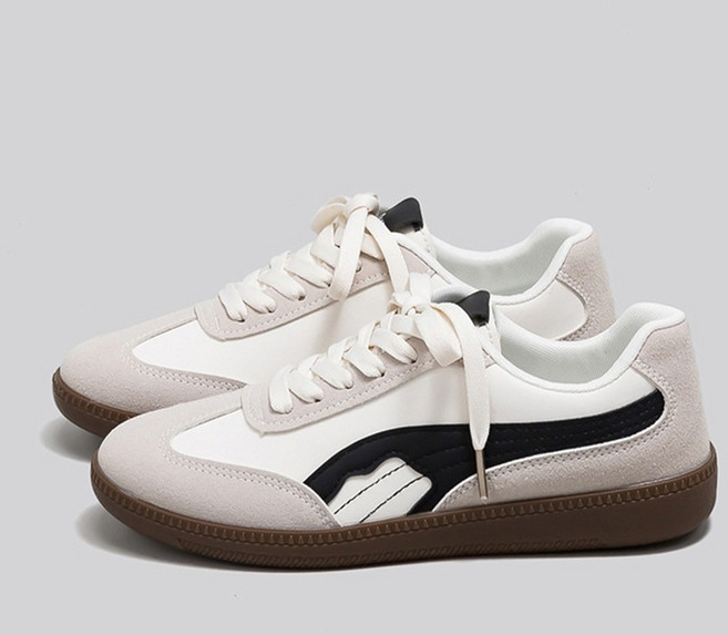 JLVJ 남여공용 운동화 발편한 운동화 여성운동화 스니커즈 캐주얼 런닝화 남자운동화 여성 운동화