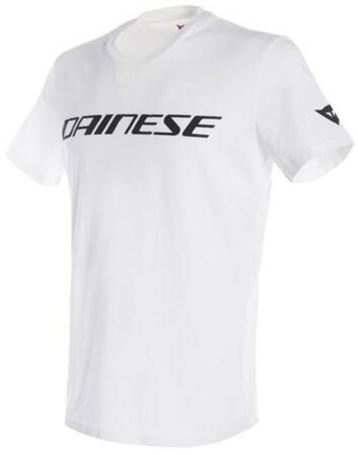 다이네즈 반팔상의 DAINESE T SHIRT 티셔츠