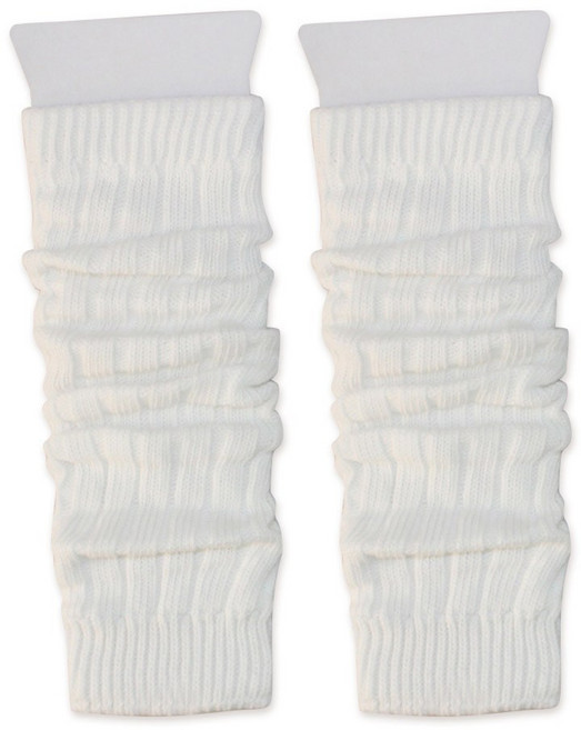 드레스하우스 아동용 J 보온 골지 발토시