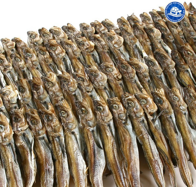 장수왕 줄노가리 대자 40급(25cm내외) 20마리 중부시장도매, 20개, 대자40급(25cm내외) 20마리