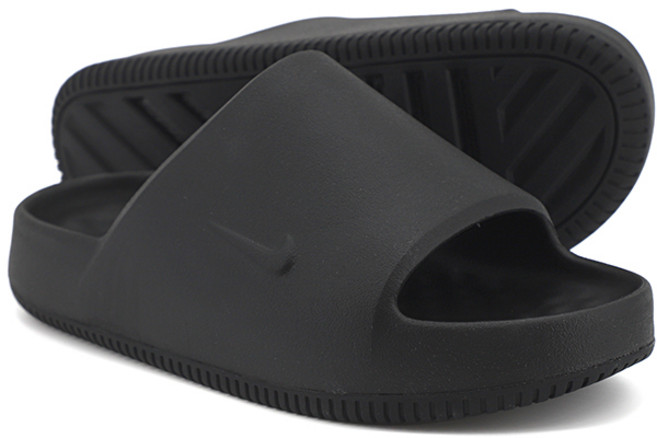 나이키 솔라폼 슬리퍼 캄 2.0 슬라이드