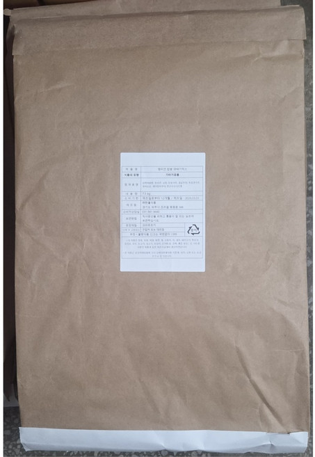 챔피언꽈배기믹스 7.5kg 프리믹스 프리미엄반죽 꽈배기반죽 꽈배기가루 도너츠믹스 도넛믹스 핫도그 고로케가루