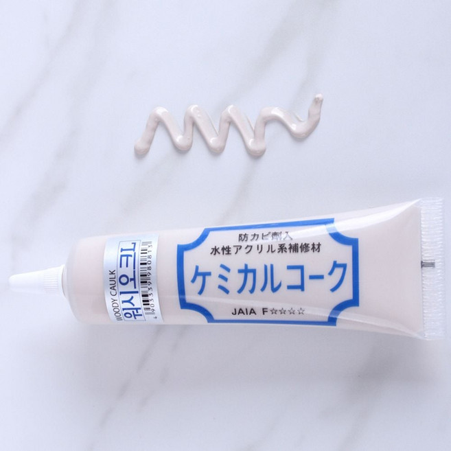 우드코크 마루보수제 50g 워시오크L WBWDC18OB19288