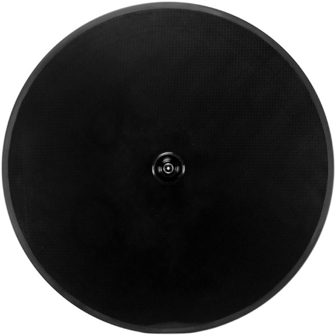 로드자전거 픽시 풀카본 디스크 휠 탄소섬유