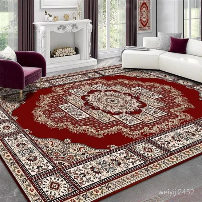 거실 카페트 특대형 북유럽 프리미엄 카페트 특대형 300*400cm 9size