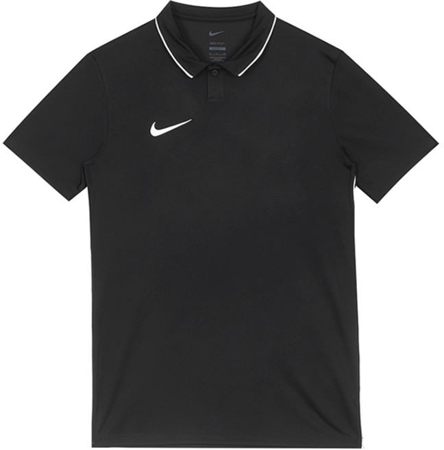 나이키 스포츠 폴로반팔티 골프티 테니스티 드라이핏 파크26 폴로티