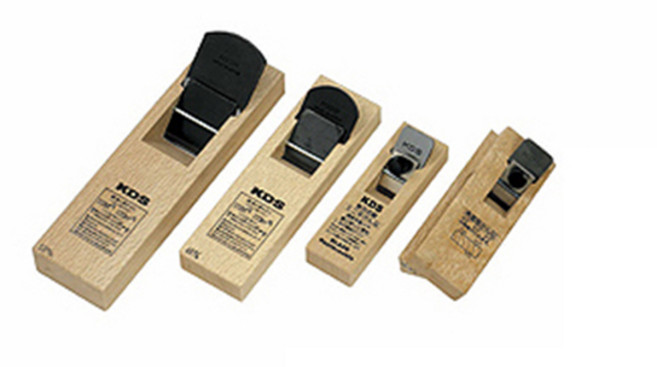 KDS 일본대패 WPL-5748 48MM 손대패 평대패 동양대패 전문가용 수공구 전문가용 칸나 목재연마 목공구 목공기본 목수공구, 1개