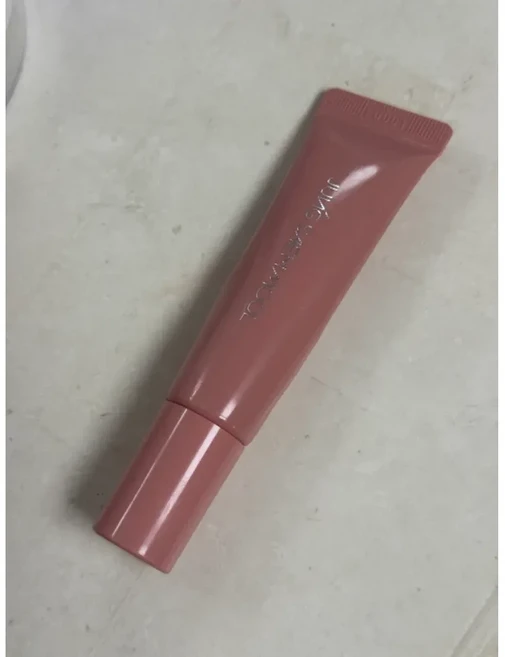 정샘물 립프레션 메탈 세럼 립 글로스, 1개, 코어드롭