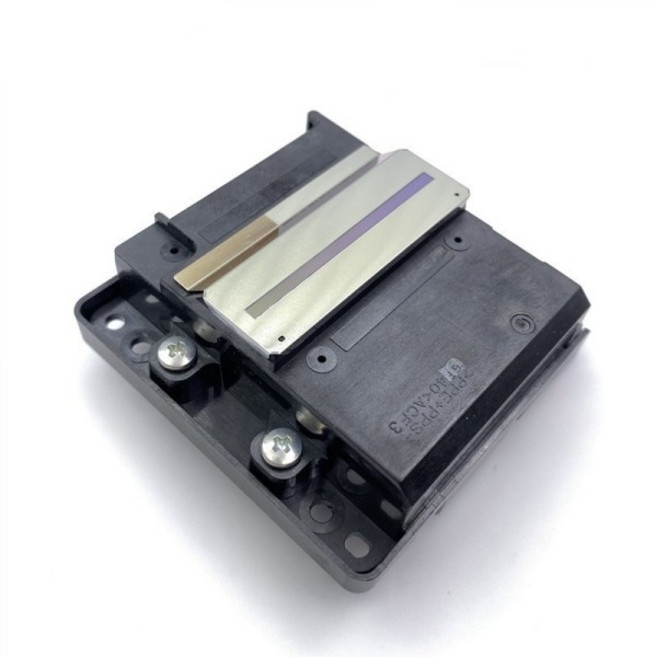 FA43001 프린트 헤드 epson 호환 M2178