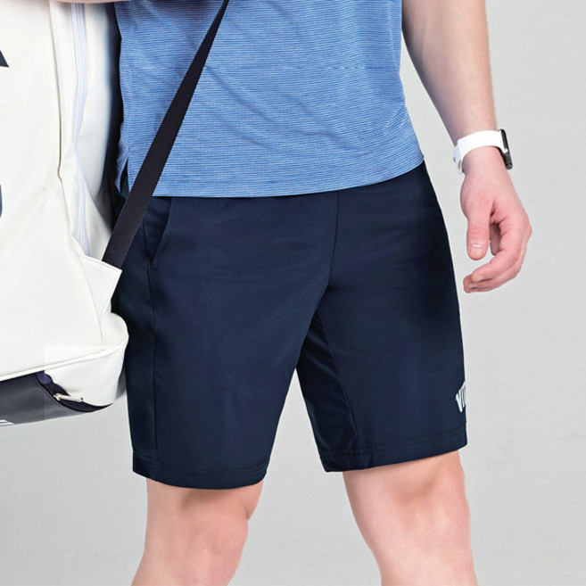 비트로 남성 여성 반바지 WP-12452U