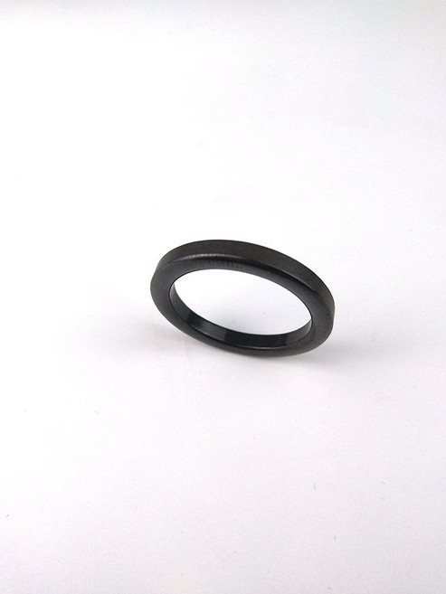 내마모성 교체 수리 링 가이드 아이 가이드링셋트 낚싯대 로드 키트 세라믹, 5.567810호1매씩총5매