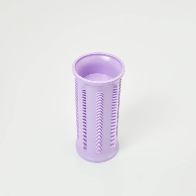 유닉스 헤어롤 낱개 헤어롤소 셋팅롤 세팅롤 보빈 롯뜨, 중