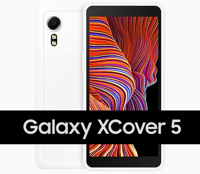 KT 신비폰2 키즈폰 케이스 SM-G525