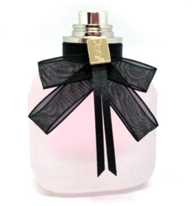 [백화점 정품] 입생로랑 몽파리 헤어미스트 30ml, 1개