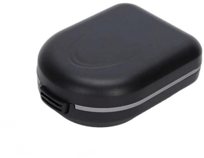 보청기 케이스 보관함, 1개, 보청기케이스보관함