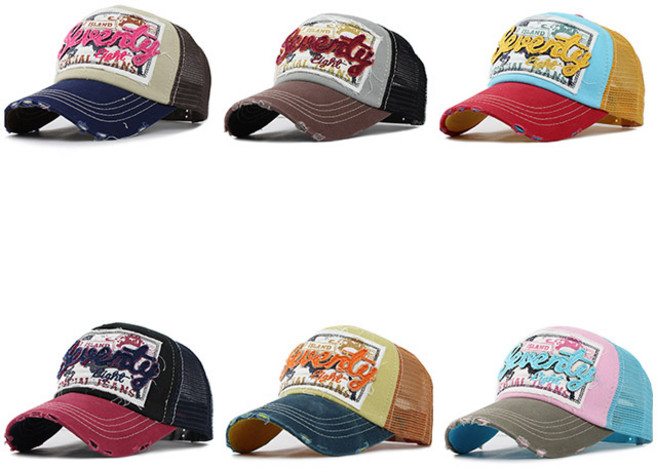 이엔그린 (Seventy)빈티지모자 빈티지볼캡 볼캡모자