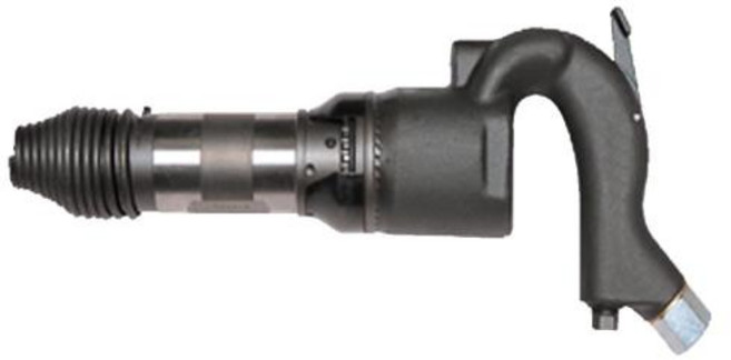 엠엠엠 에어치핑해머 MC-0S(노미별도), 1개, 상세페이지 참조