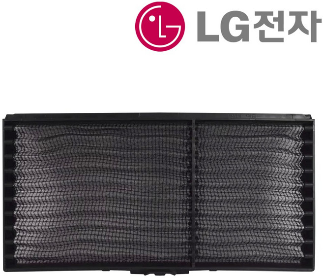 LG 시스템 에어컨 RNW0600C2SP 필터 (2칸)