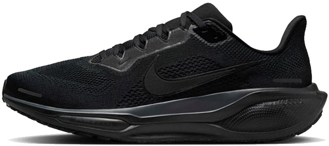 NIKE 男 AIR ZOOM PEGASUS 41 慢跑鞋-FD2722001