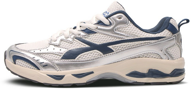 까발로 발편한 헬스 마라톤화 조깅화 런닝화 운동화 CA006