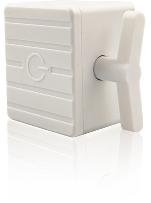 HONG JIN 智能關燈神器 遠程遙控開關