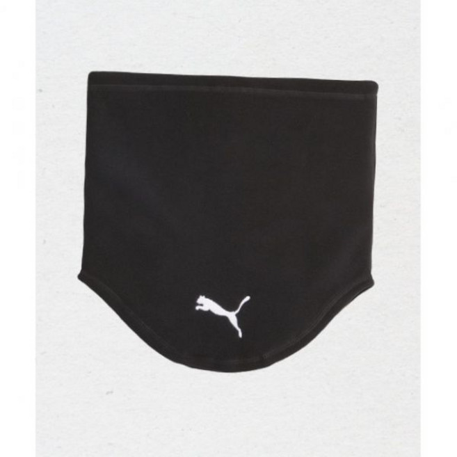 푸마 PUMA 윈터라이즈드 넥워머 054386-01 325355