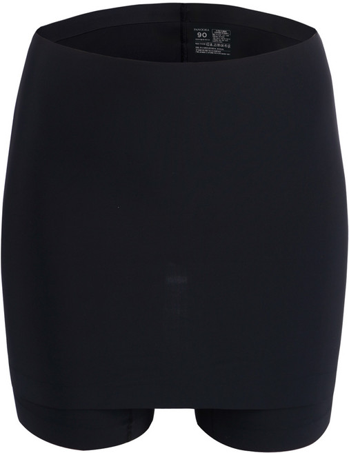 판도라by비비안 무봉제 Y존커버 속바지 1종