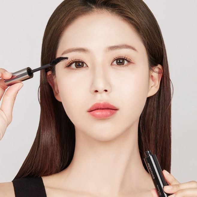 메리쏘드 릴롱 래쉬 2종, 릴롱 래쉬 1개, 1개