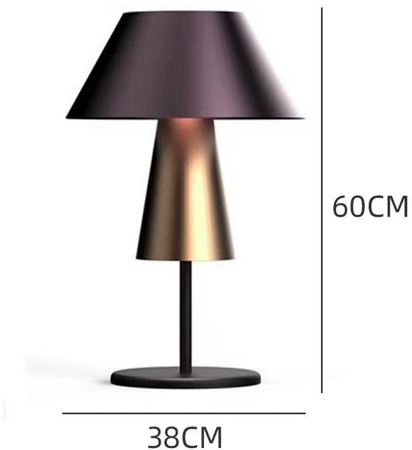 애시드로우 감성 잡지 인테리어 포스터 엽서, 버튼 스위치, 국내 평면 플러그, 투명 TX-345