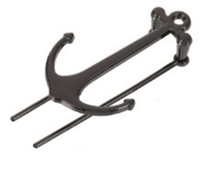 북클립 페이지홀더 북마크 북홀더 책갈피 책홀더 책고정 앵커클립