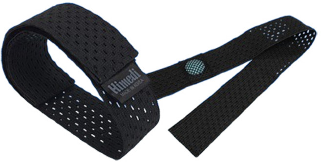 [하이메디] 토니켓 지혈대 찍찍이 투석밴드 EONE-01, 망사형