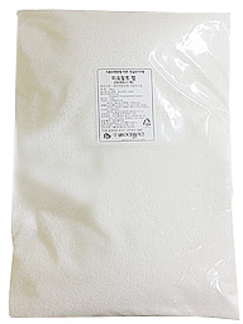 이소말트 엠 (설탕 공예용), 4kg, 1개, 4kg