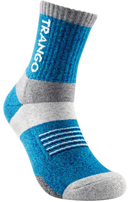 [트랑고] 컴피 양말 (남성용) TA-SM-01