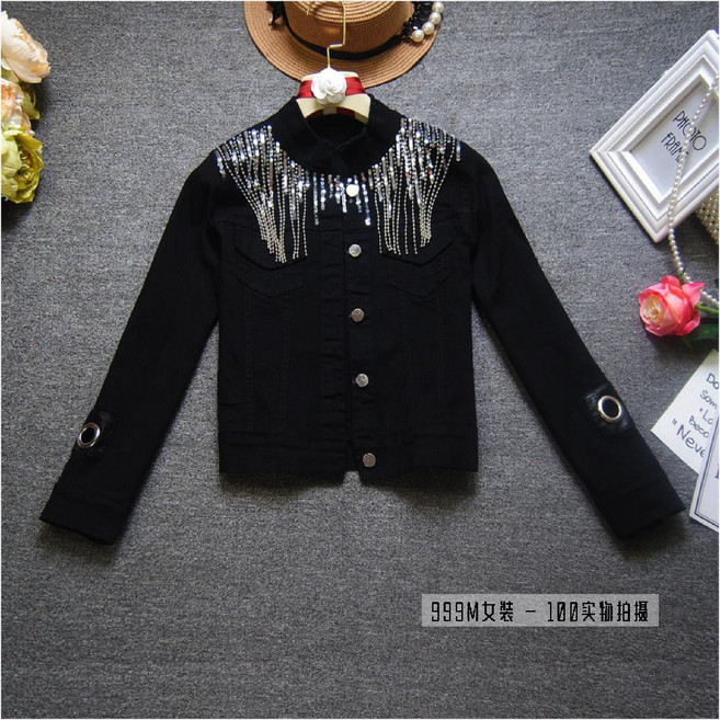 아랑고고장구 의상 고고장구 공연복 난타 여성 난타복 장구 프릴 화려한 자켓 댄스복 워십복