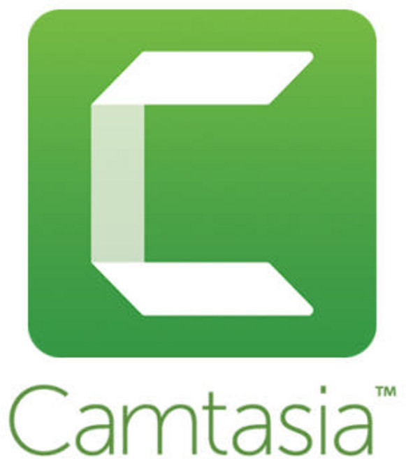 Camtasia 상업용 1년 라이선스 캠타시아 화면 녹화 편집 프로그램