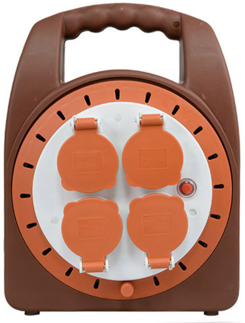 세이즈 전기릴선 X2M-IP-20M-1.0SQ 초콜릿미니 20m, 20m, 초콜릿, 1개