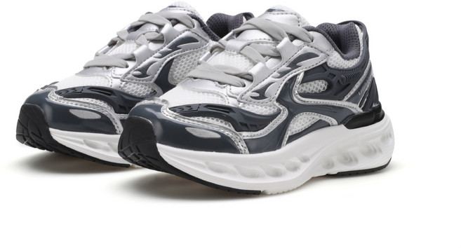 [에스마켓키즈]@@EXR 프라임 (BD5KD3PRI1)-WGS