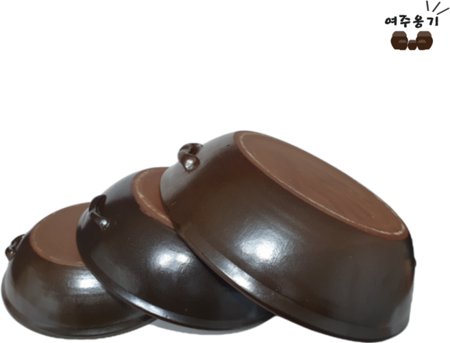 다용도수반 손잡이수반 사이즈다양 어항 과일바구니 천연가습기 콩나물수반, 1개