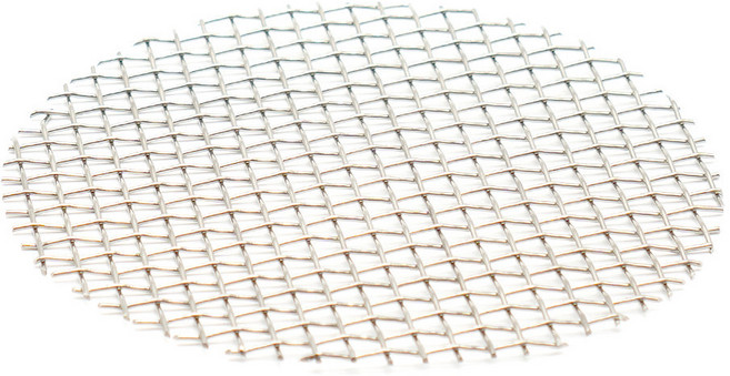 펠렛망 펠릿망 펠릿판 우드스토브 화로 난로 화로대 불멍 캠핑 캠핑용품, 1개