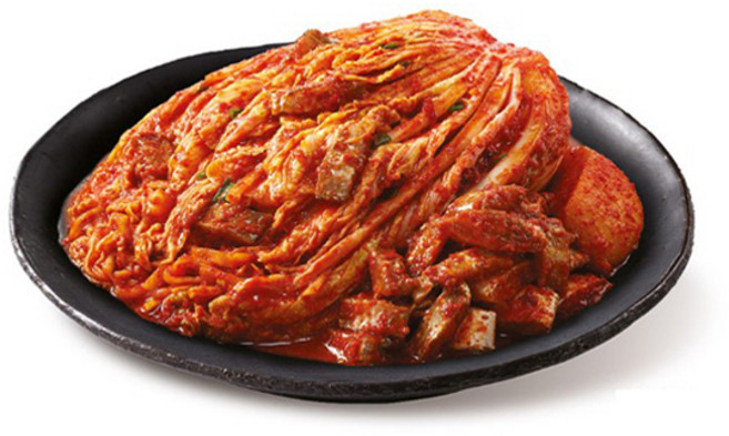 아워홈 갈치김치 800g / 코스트코 국산, 1개